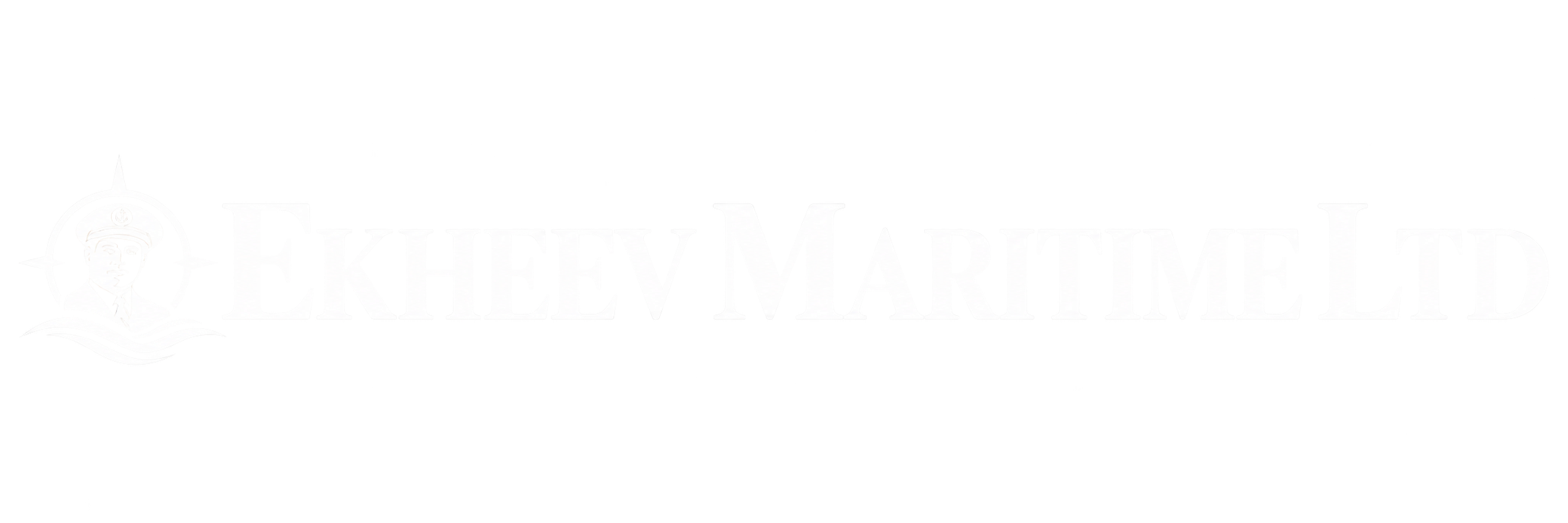 EKHEEV MARITIME LTD